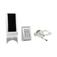 Sargent_70-10XG77-LMW-US26