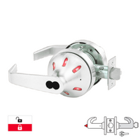 Sargent_70-V60-10XG05-VSLL-WSP