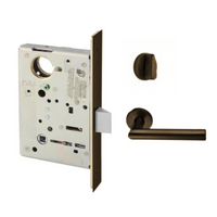 Sargent_8265-LNMI-US10B