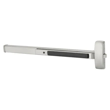 Sargent 8800 Series Rim Exit Devices
