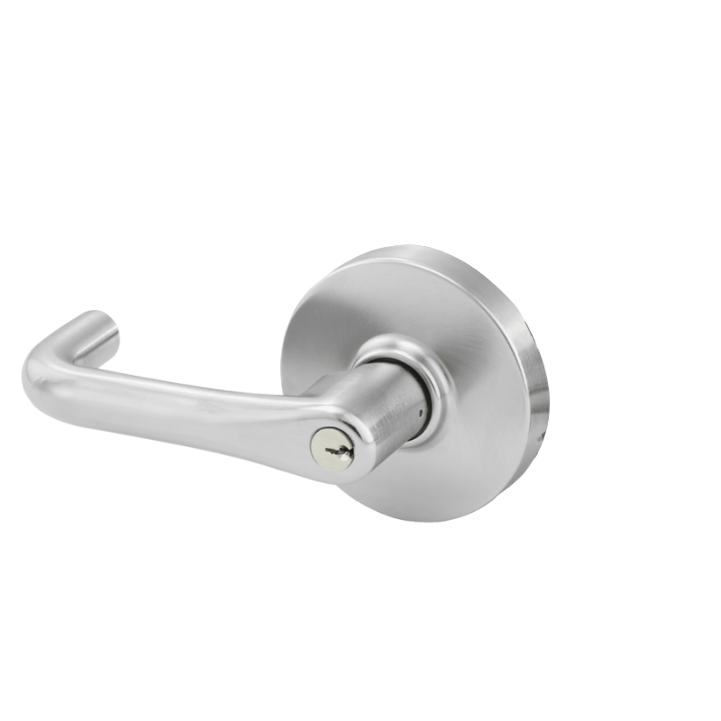 Sargent_88C-LJ-US26D