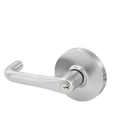 Sargent 88K-LJ-US26D