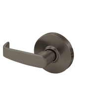 Sargent 88L-LL-US10B