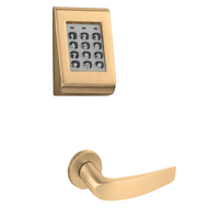 Sargent_KP-8276-LNB-US10-LC