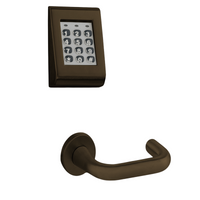 Sargent_KP-8278-LNJ-US10BE-LC