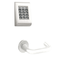 Sargent_KP-8276-LNJ-WSP-LC