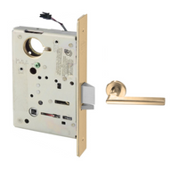 Sargent RX-LC-8204-12V-LNMD-US10