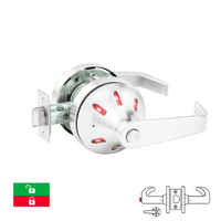 Sargent_V03-10XU65-VSLL-WSP