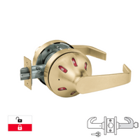 Sargent V06-10XG04-VSLL-US4-LAKD