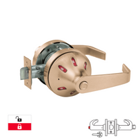 Sargent_V06-10XU68-VSLL-US10