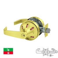 Sargent V30-10XG04-VSLL-US3-LAKD