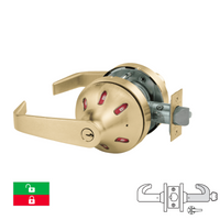 Sargent V30-10XG37-VSLL-US4-LAKD