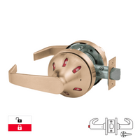 Sargent_V60-10XU65-VSLL-US10