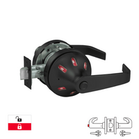 Sargent_V66-10XU65-VSLL-BSP