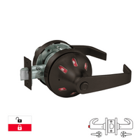 Sargent_V66-10XU65-VSLL-US10BE