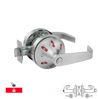 Sargent_V66-10XU68-VSLL-US26D