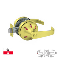 Sargent_V66-10XU68-VSLL-US3