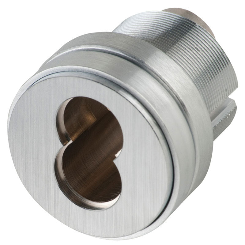 lmf ページ　SCO-61/N Schlage 80-102-626 4PK Mortise Cylinder Housing, SFIC Prep