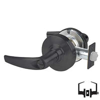Schlage ALX40-ATH-622 Privacy Cylindrical Lock