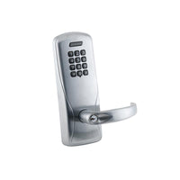 Schlage Electronics Cylindrical Locks