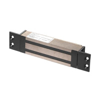 Schlage Electronics Electromagnetic Locks and Accessories
