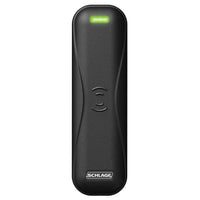 Schlage Electronics Multi Tech Readers