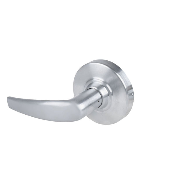 Schlage ND170-ATH-626 Single Dummy Trim