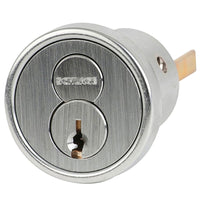 Schlage Rim Cylinders