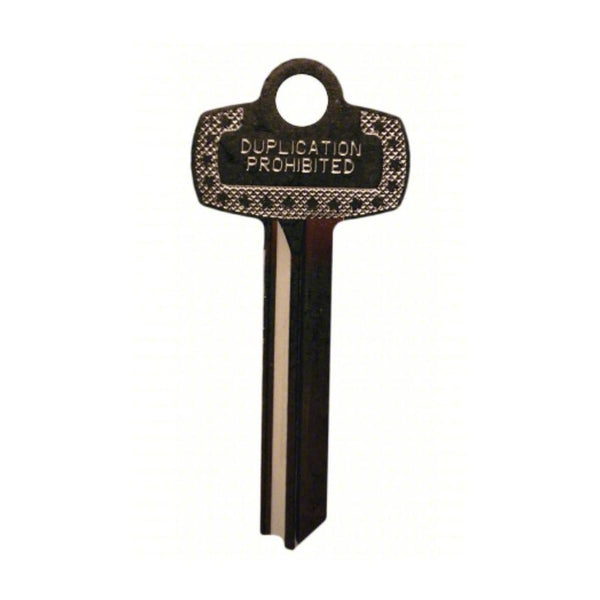 Schlage35-310BB