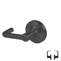 Schlage ALX172-TLR-622