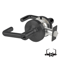 Schlage ALX53-P6-TLR-622