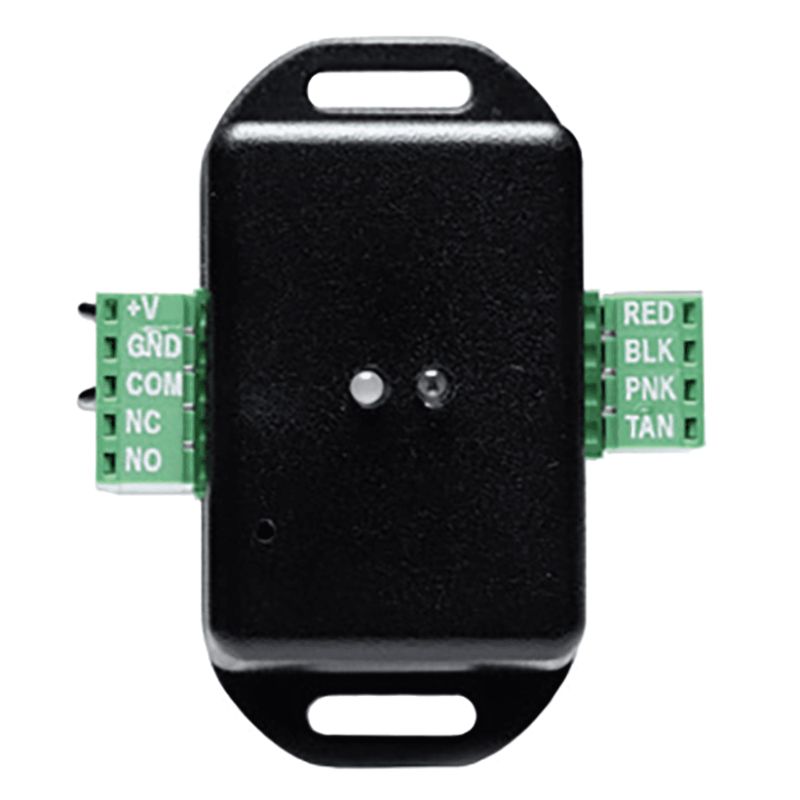 Schlage Electronics 47317537