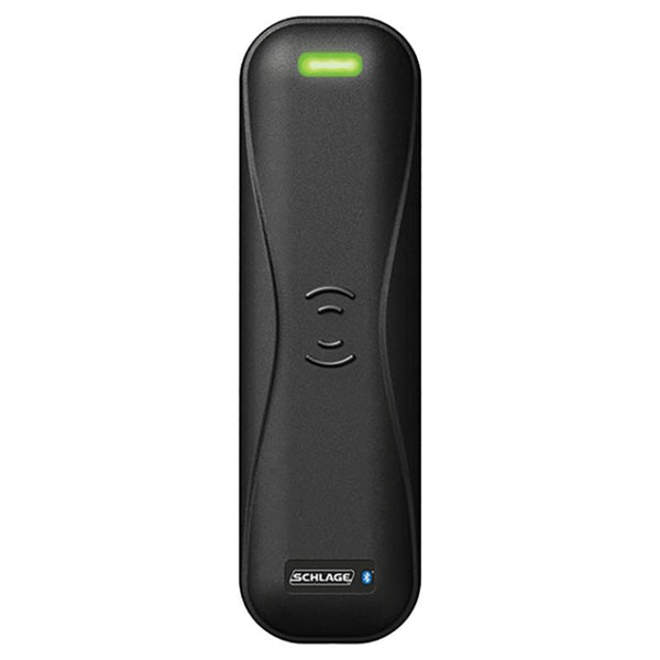Schlage Electronics MTB11 Multi-Tech Networked Reader