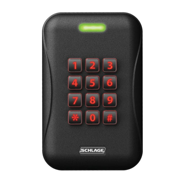 Schlage Electronics MTK15-485