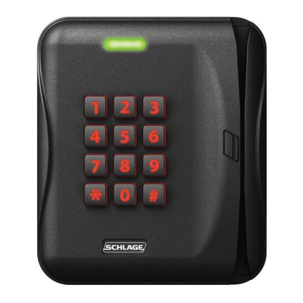 Schlage Electronics MTMSK15