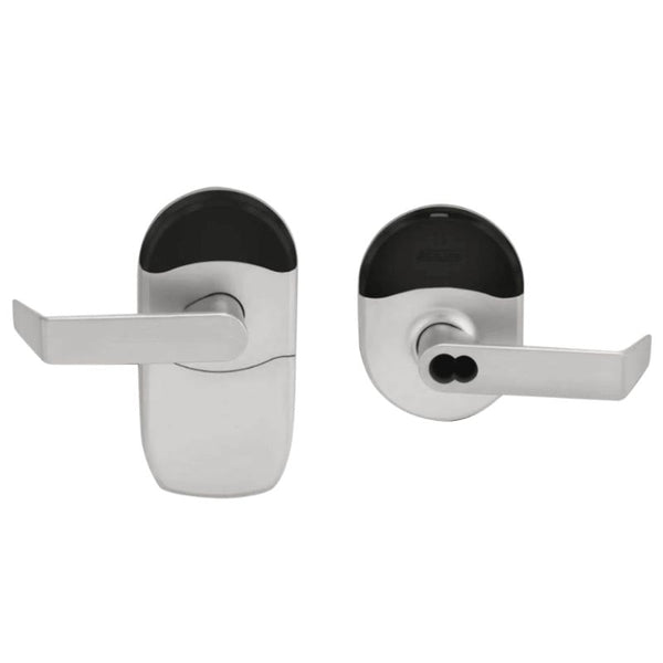 Schlage NDEBB-RHO-626