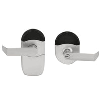 Schlage NDEBEP-RHO-626