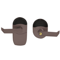 Schlage NDEBEP-RHO-643E