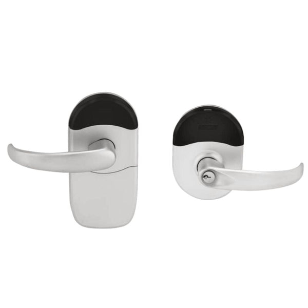 Schlage NDEBP-SPA-626