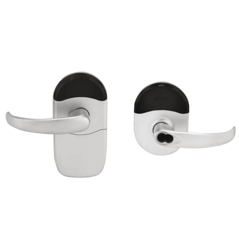 Schlage Electronics NDEBSIB SPA 626