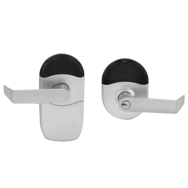 Schlage NDEBSIP-RHO-626