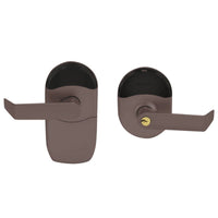 Schlage NDEBSIP-RHO-643E