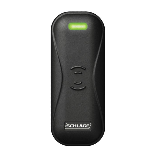 Schlage Electronics PR10