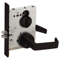 SchlageL9040-06A-622