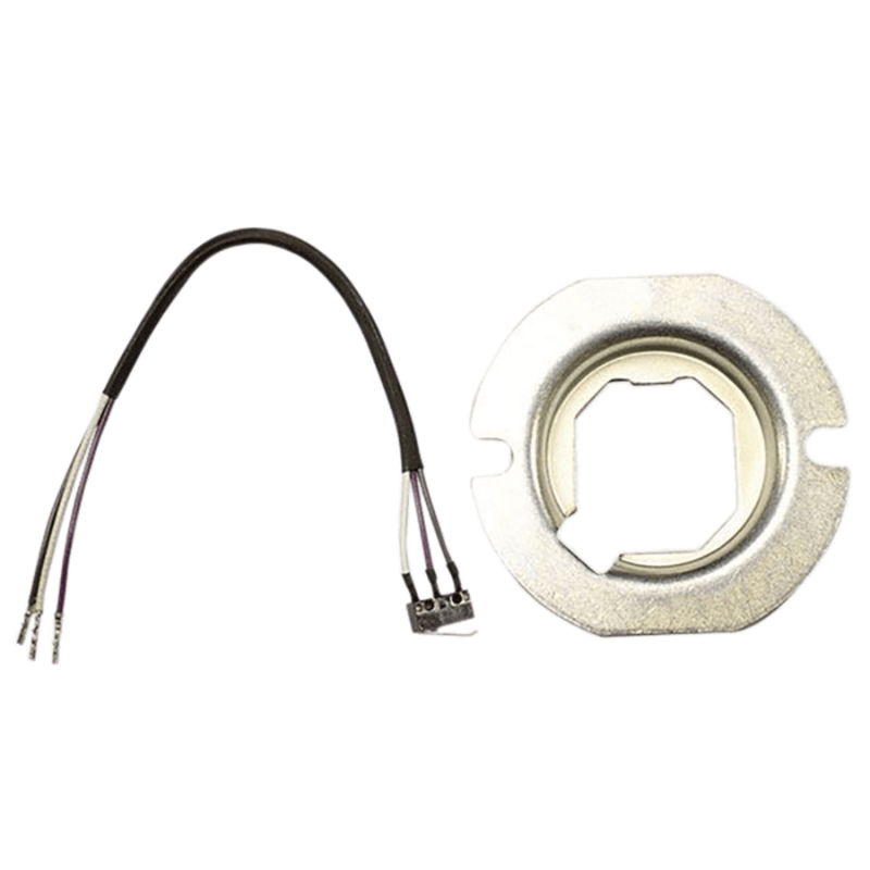 Schlage N123-062 Request To Exit Switch Upgrade Kit, For ND Series Ele