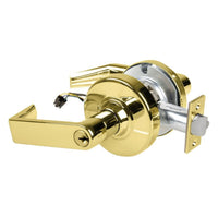Schlage ND80PD-EU-RHO-605