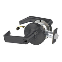 Schlage ND80PD-EU-RHO-RX-622