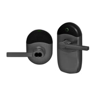 SchlageNDEBSIJ-BRW-622