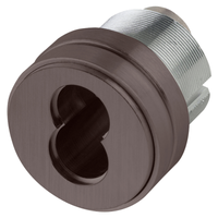 Schlage 80-101-613 SFIC Mortise Housing, Schlage L Cam, Compression Ring, Spring