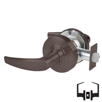 Schlage_ALX10-ATH-613
